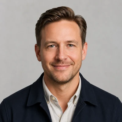 Finn Norberg