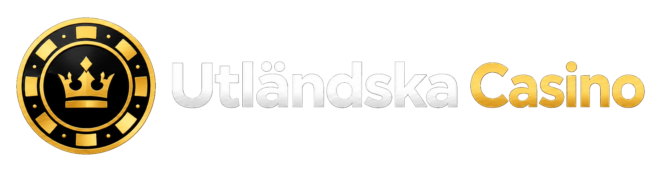 Utländska Casino